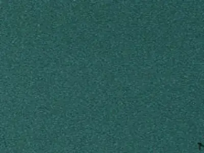 NOVALIS FERROMICACEO – metaliczna emalia ochronna