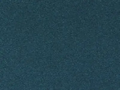 NOVALIS FERROMICACEO – metaliczna emalia ochronna