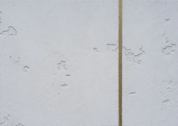CEMENTO – dekoracyjny tynk z efektem betonu