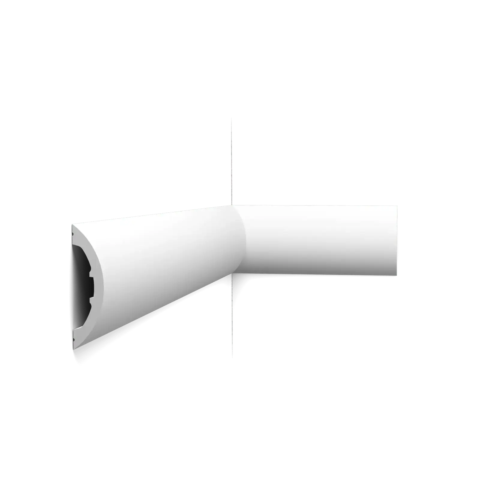 P3070 RADIUS