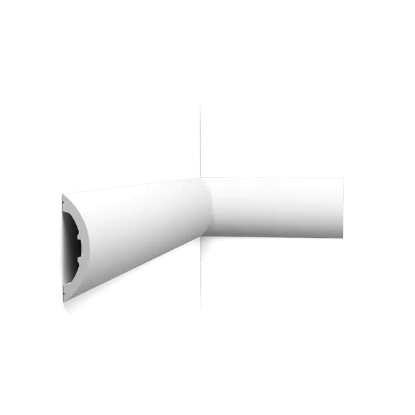 P3070 RADIUS