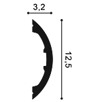 P3070 RADIUS