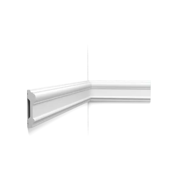 P9010 Listwa ścienna