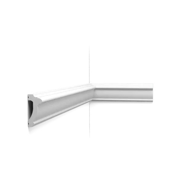 PX113 Listwa ścienna