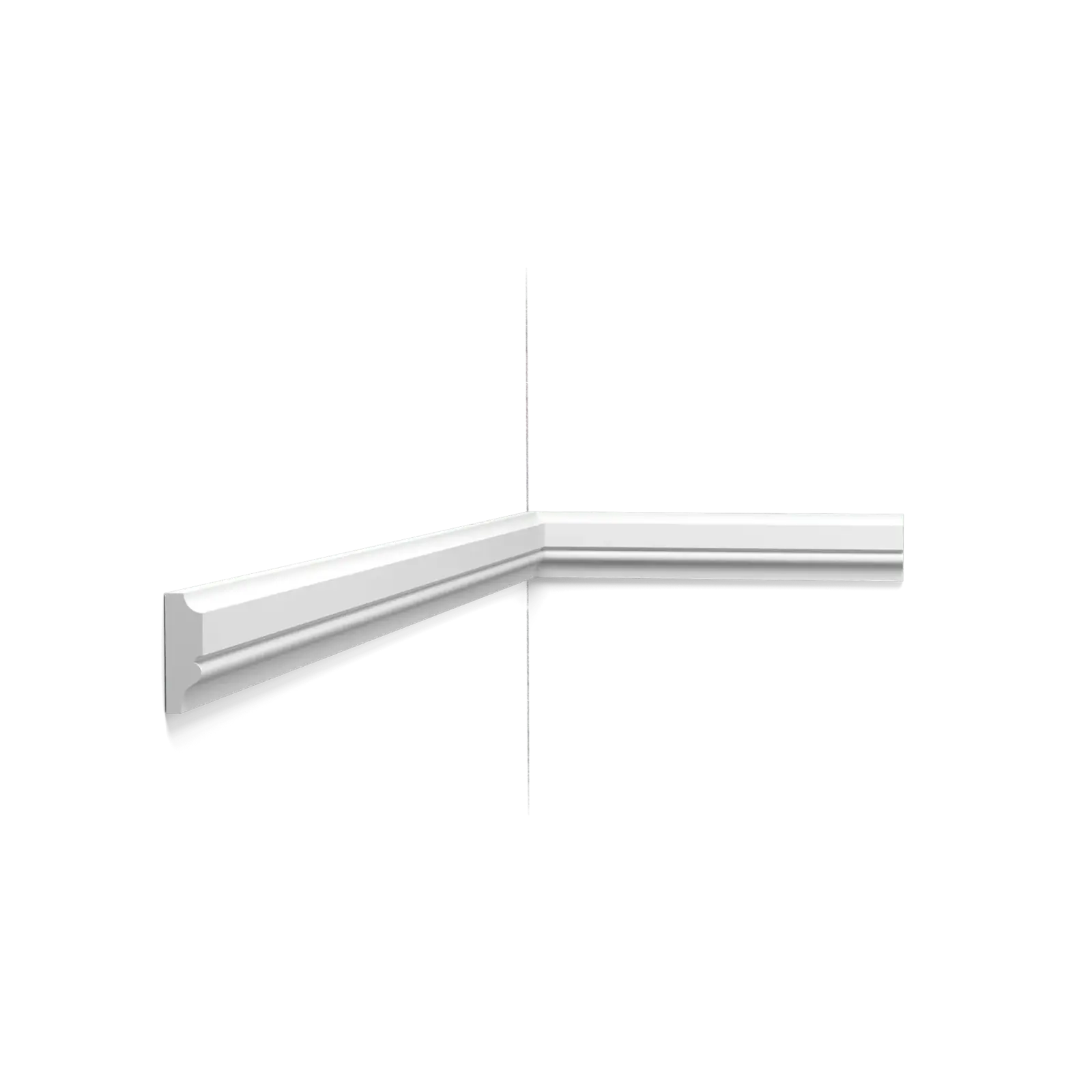 PX116 Listwa ścienna