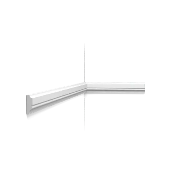 PX116 Listwa ścienna