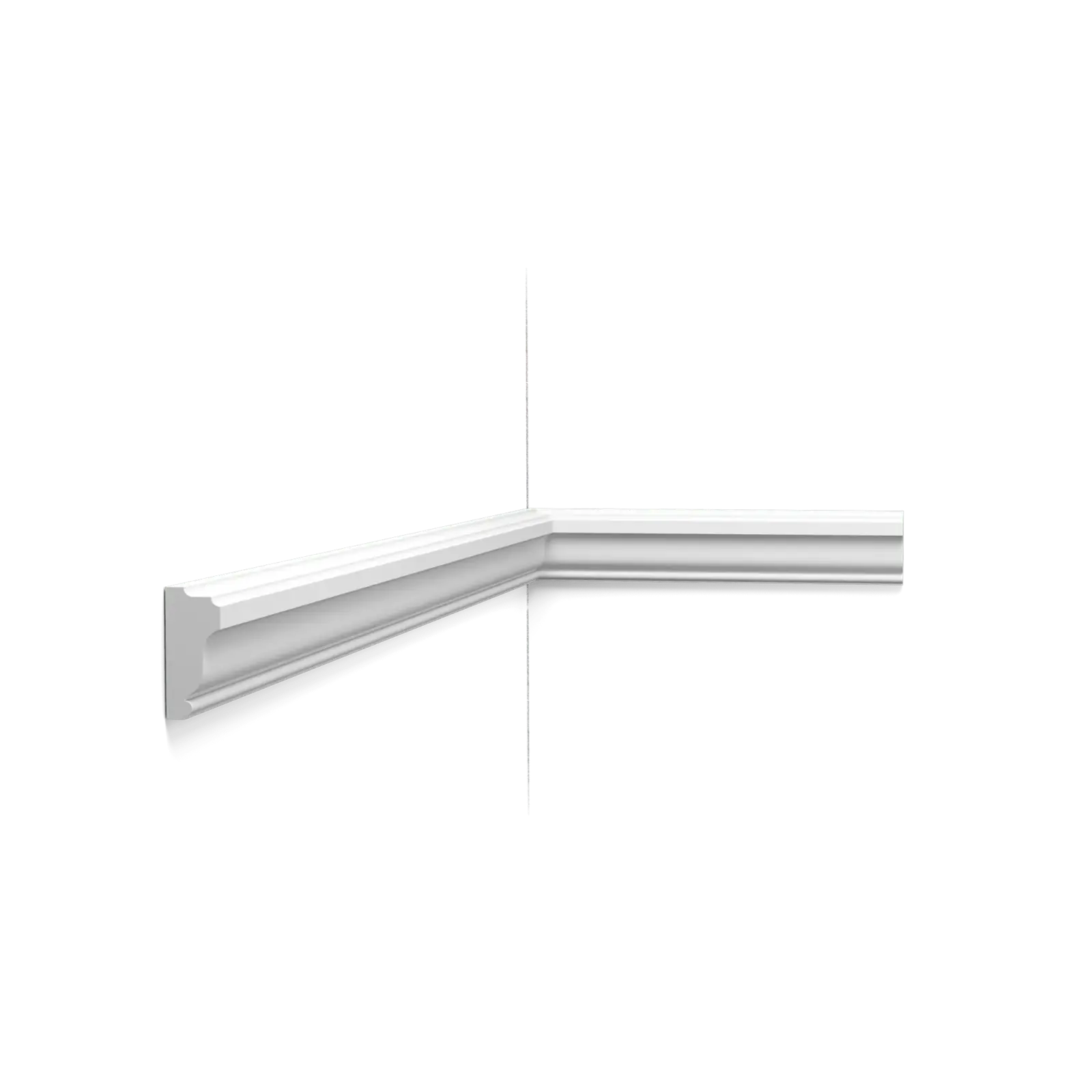 PX117 Listwa ścienna