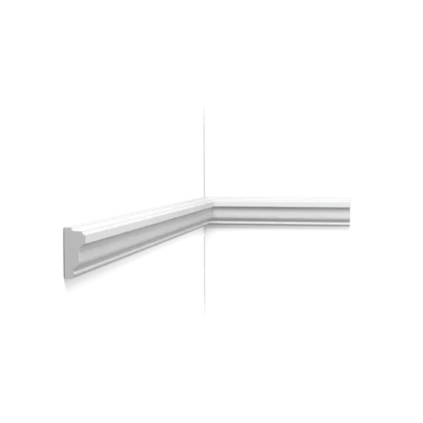 PX117 Listwa ścienna