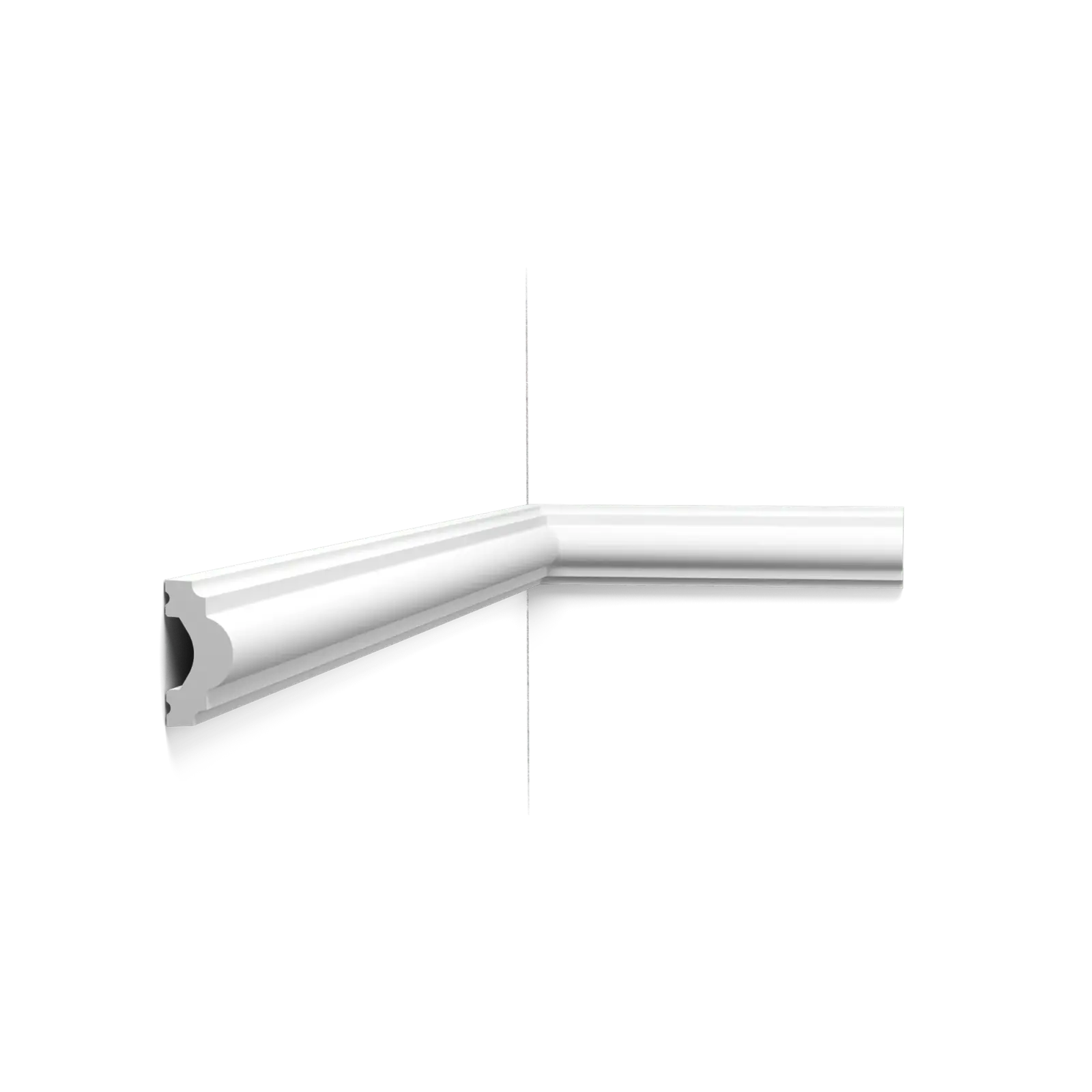 PX120 Listwa ścienna