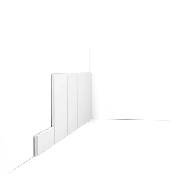 PX147 Listwa ścienna