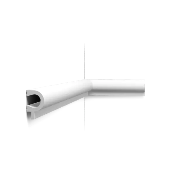 PX169 Listwa ścienna