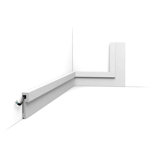 PX198 U-STEPS