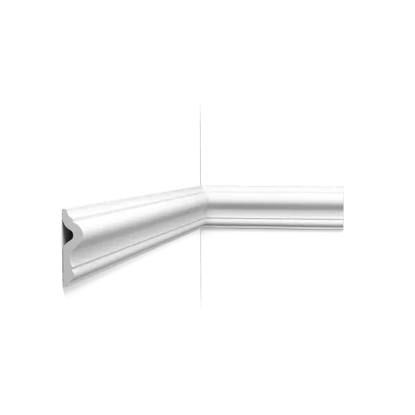 PX202 Listwa ścienna