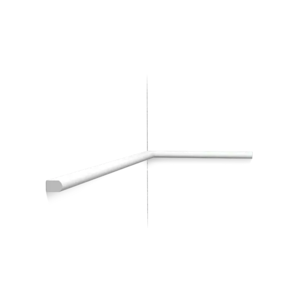 PX209 RIBBON