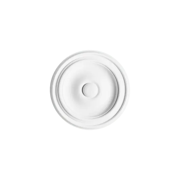 R07 Element dekoracyjny