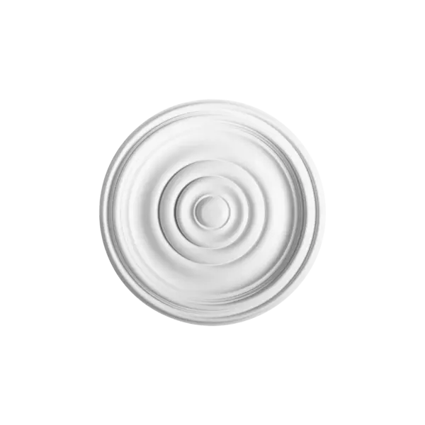 R08 Element dekoracyjny