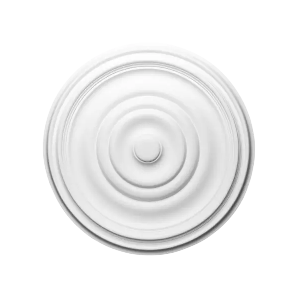 R09 Element dekoracyjny