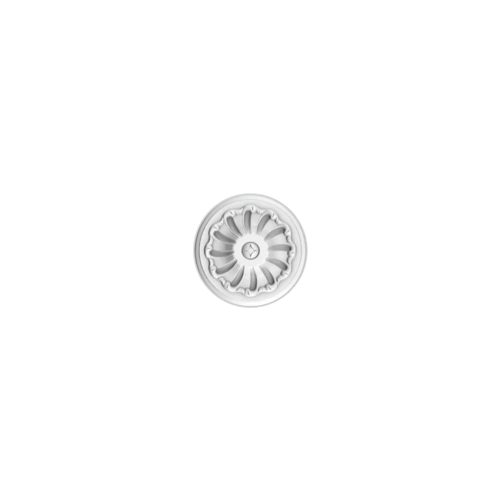 R10 Element dekoracyjny