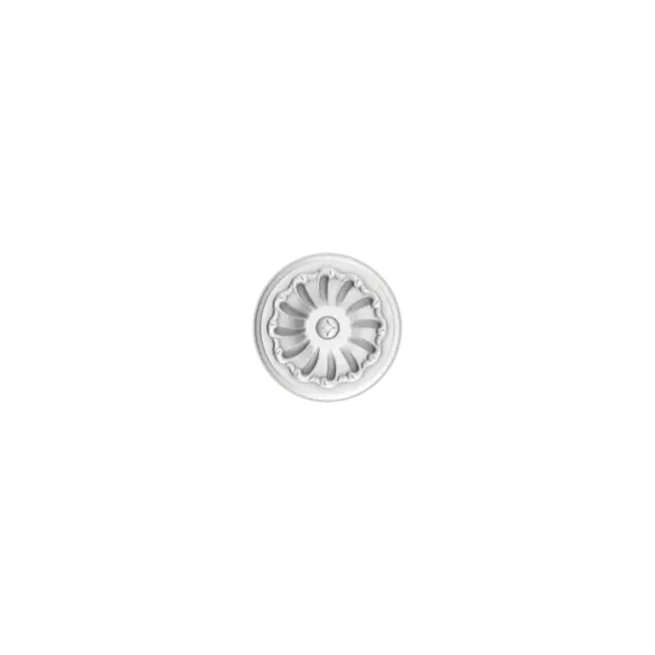 R10 Element dekoracyjny