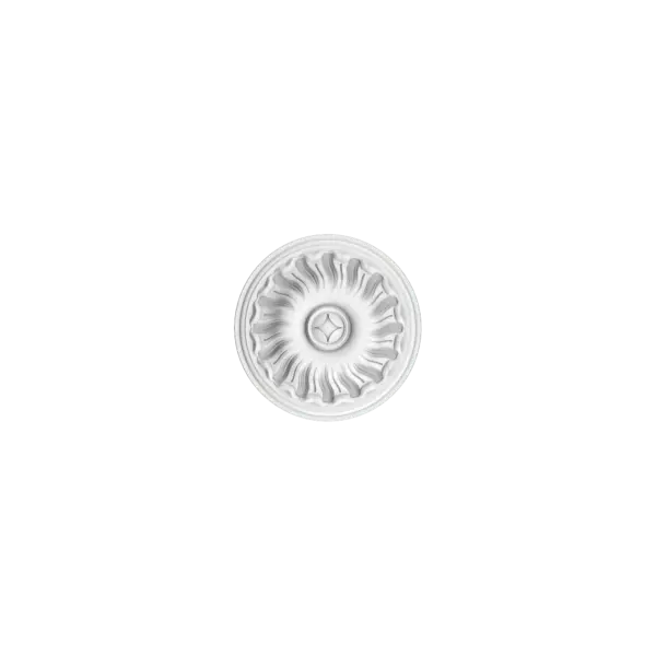 R11 Element dekoracyjny