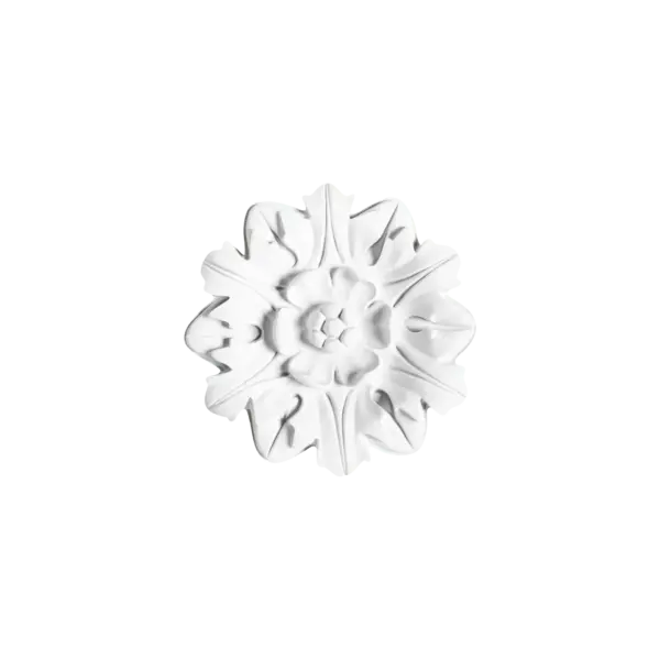 R12 Element dekoracyjny