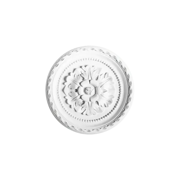 R13 Element dekoracyjny
