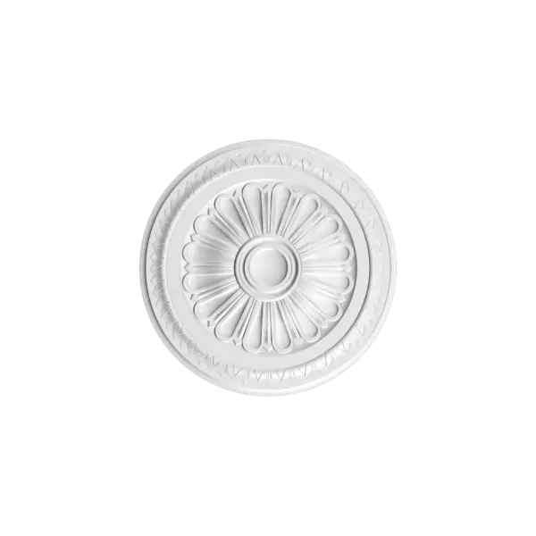 R14 Element dekoracyjny