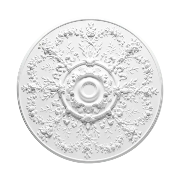 R64 Element dekoracyjny