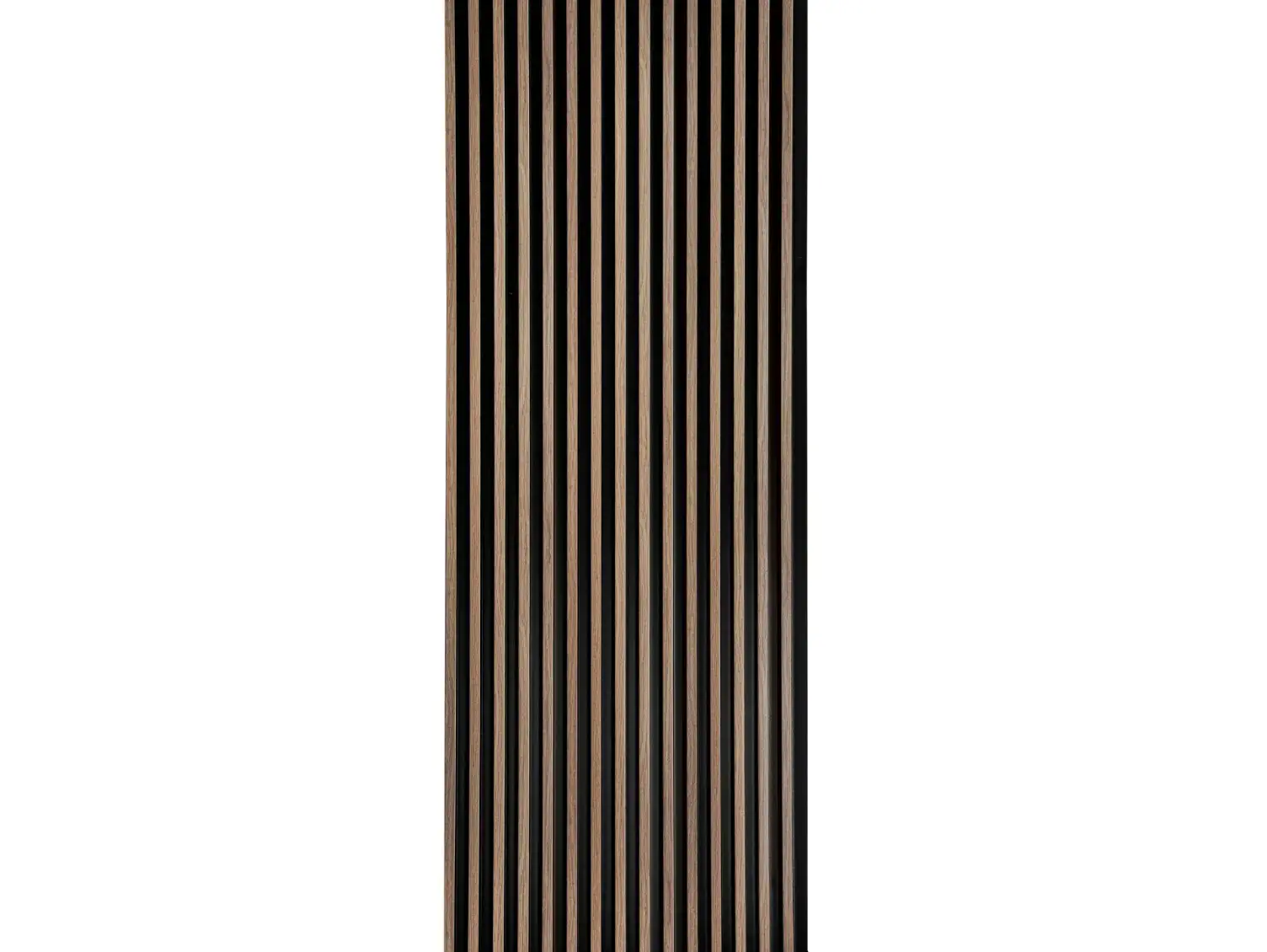 Lamela Dąb Szary L0103