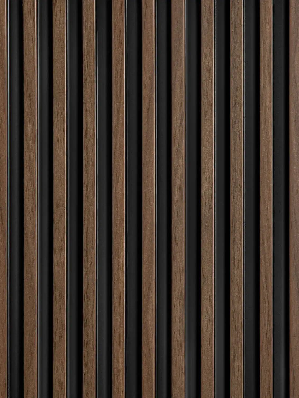 Lamela Dąb Ciemny L0104