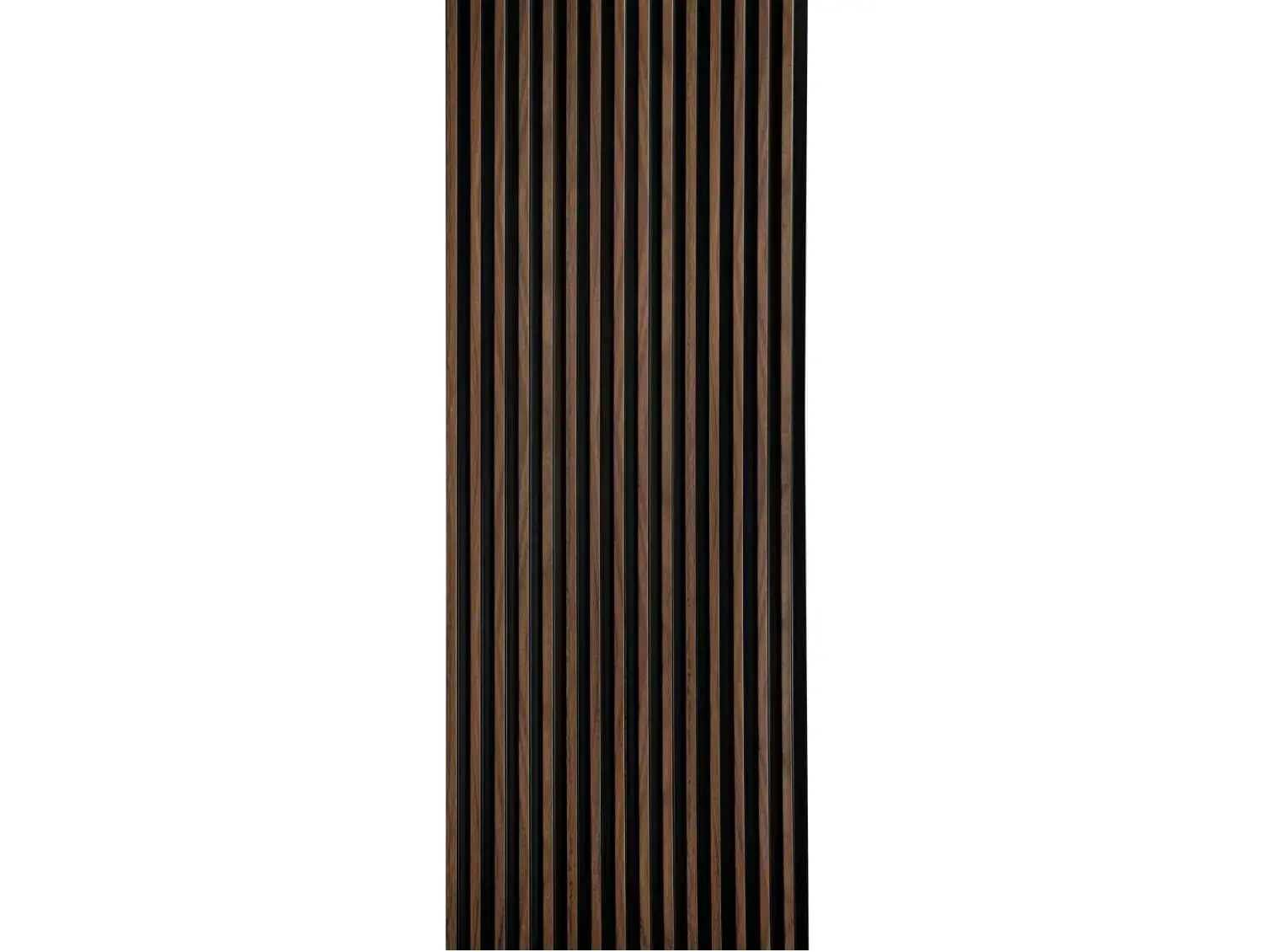Lamela Dąb Ciemny L0104