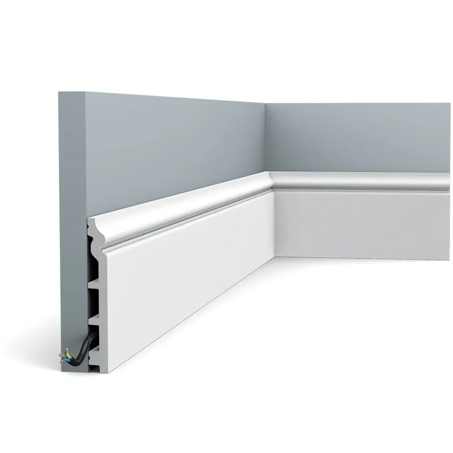 SX118 CONTOUR