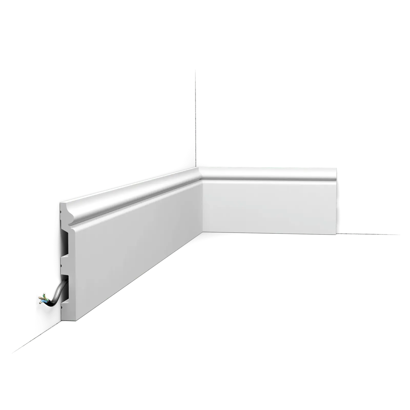 SX118 CONTOUR