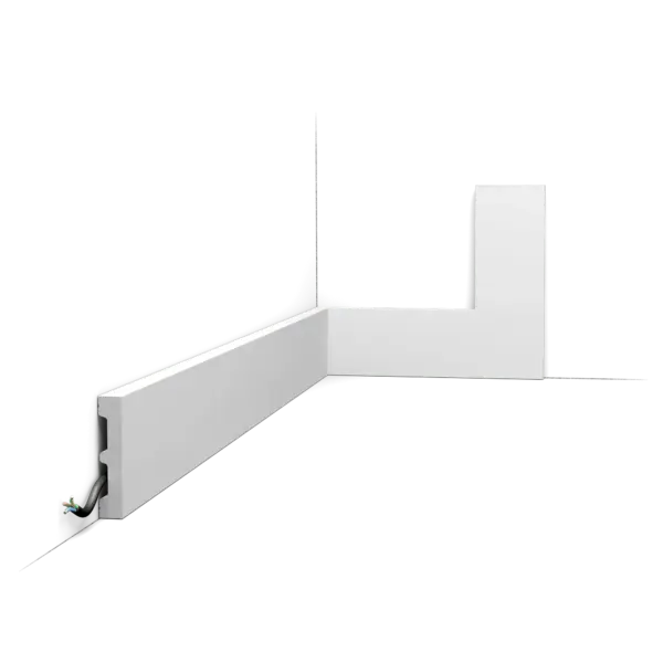 SX157 SQUARE
