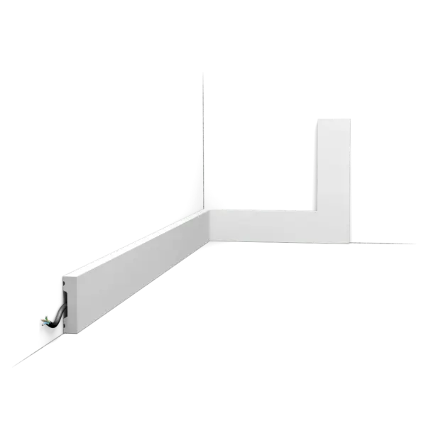 SX162 SQUARE