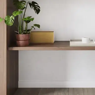SX171 SQUARE