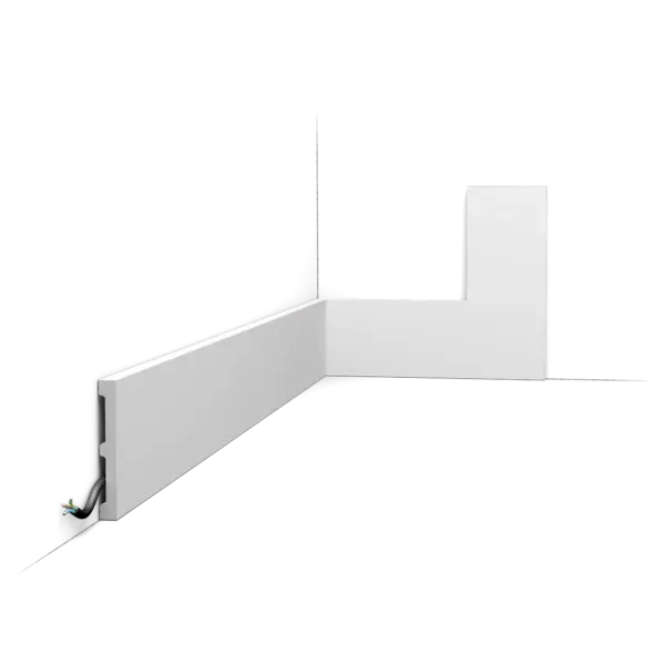 SX163 SQUARE