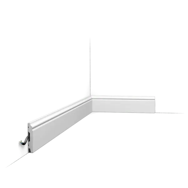SX165 CONTOUR