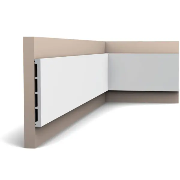 SX168 SQUARE