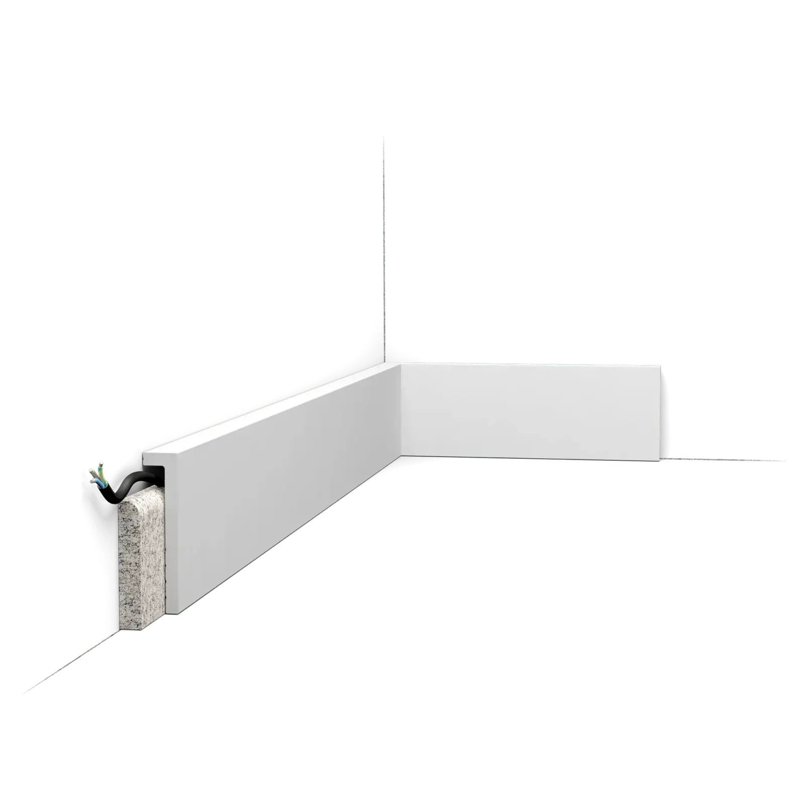 SX171 SQUARE