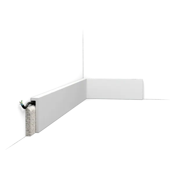 SX171 SQUARE