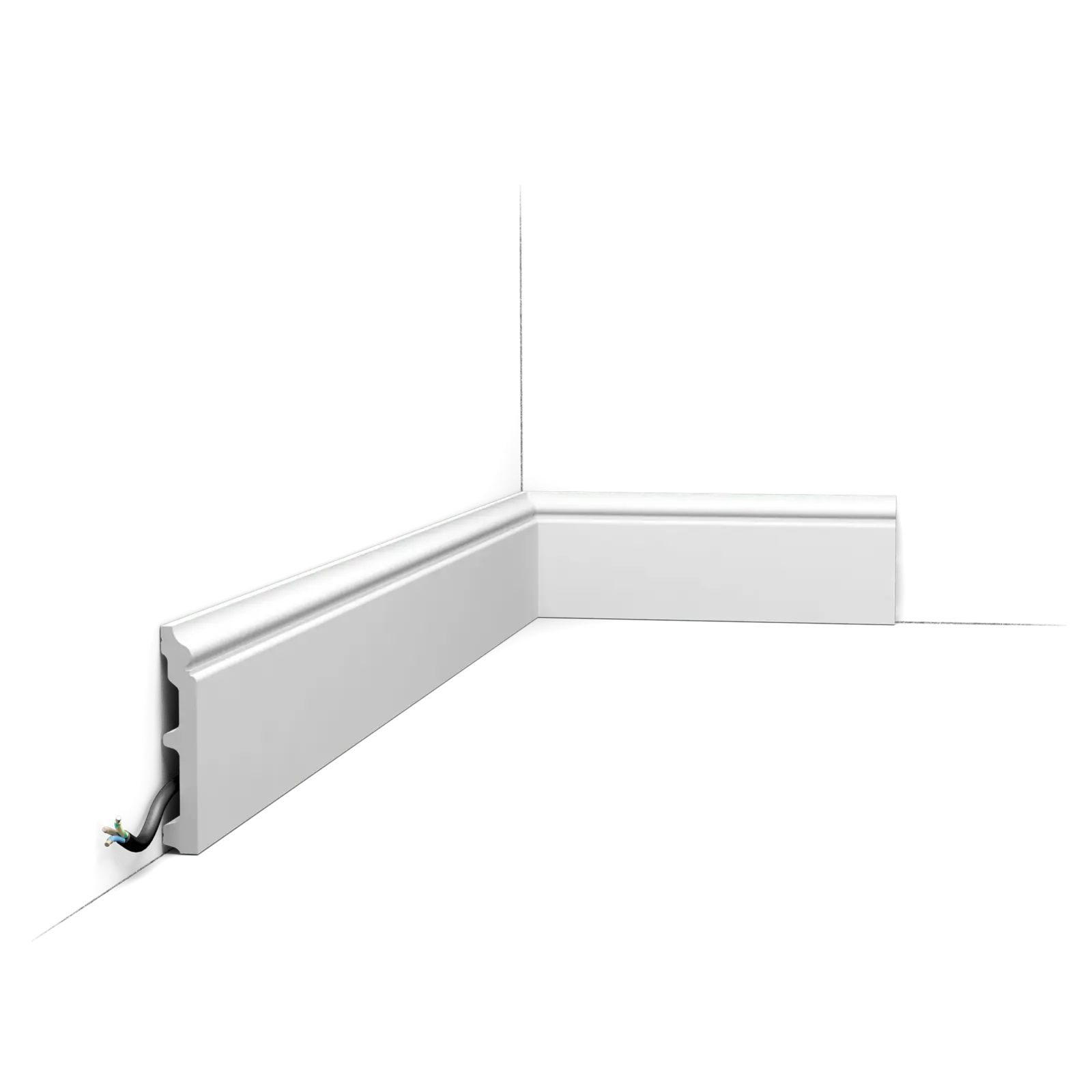 SX173 CONTOUR