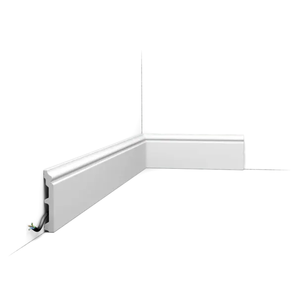 SX173 CONTOUR