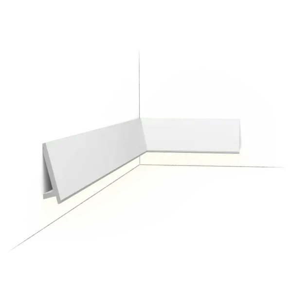 SX179 DIAGONAL