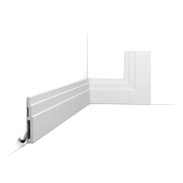 SX180 HIGH LINE