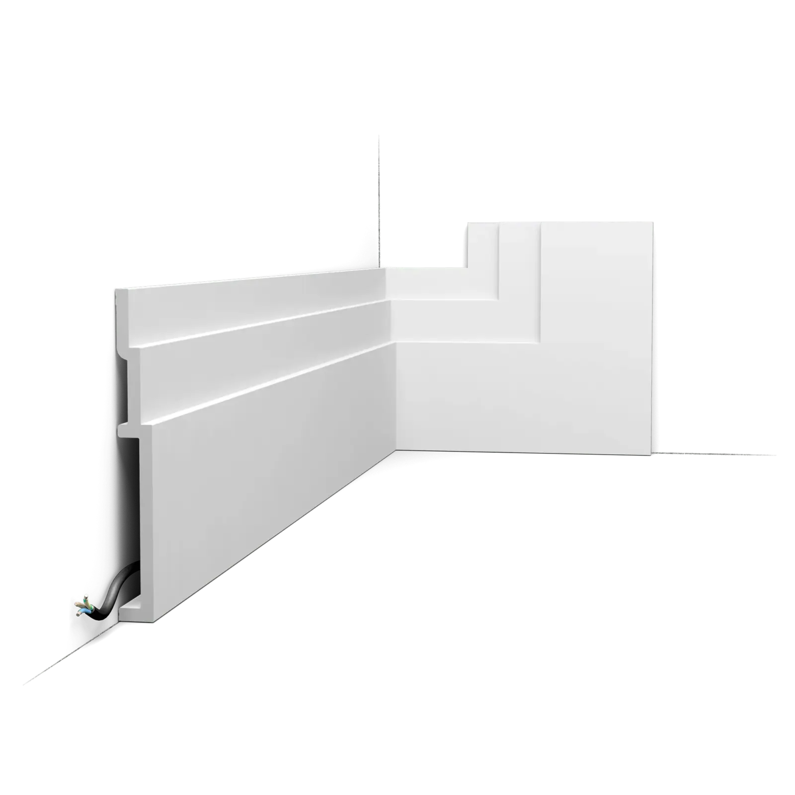 SX181 HIGH LINE