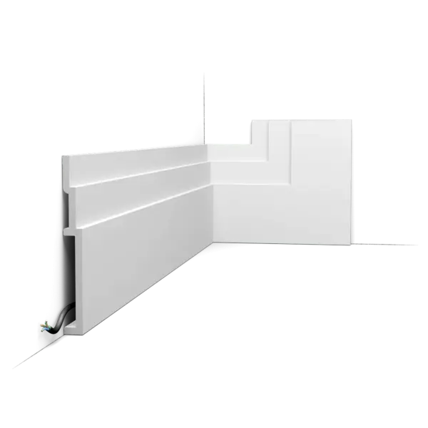 SX181 HIGH LINE