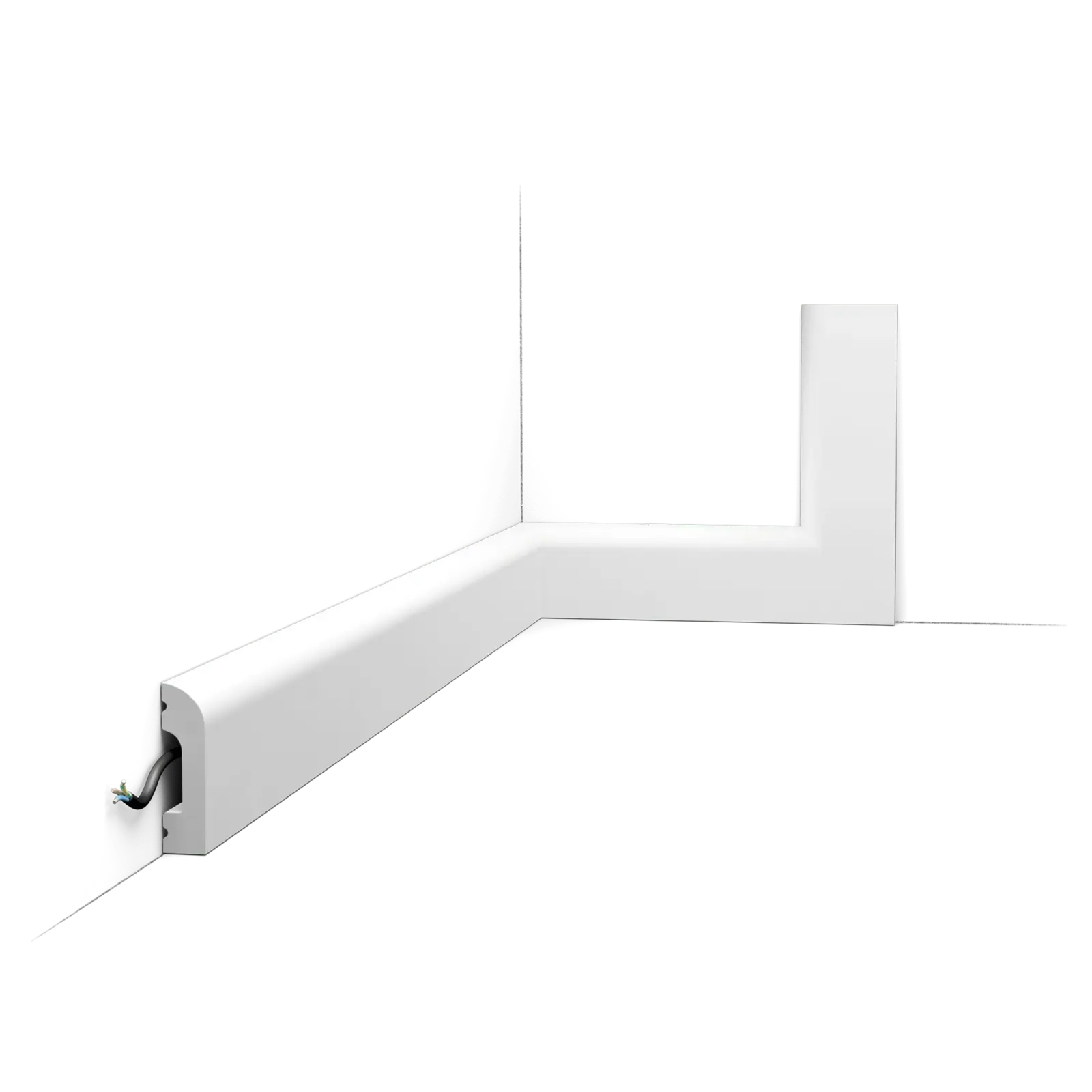 SX182 CASCADE