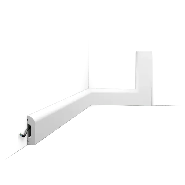 SX182 CASCADE