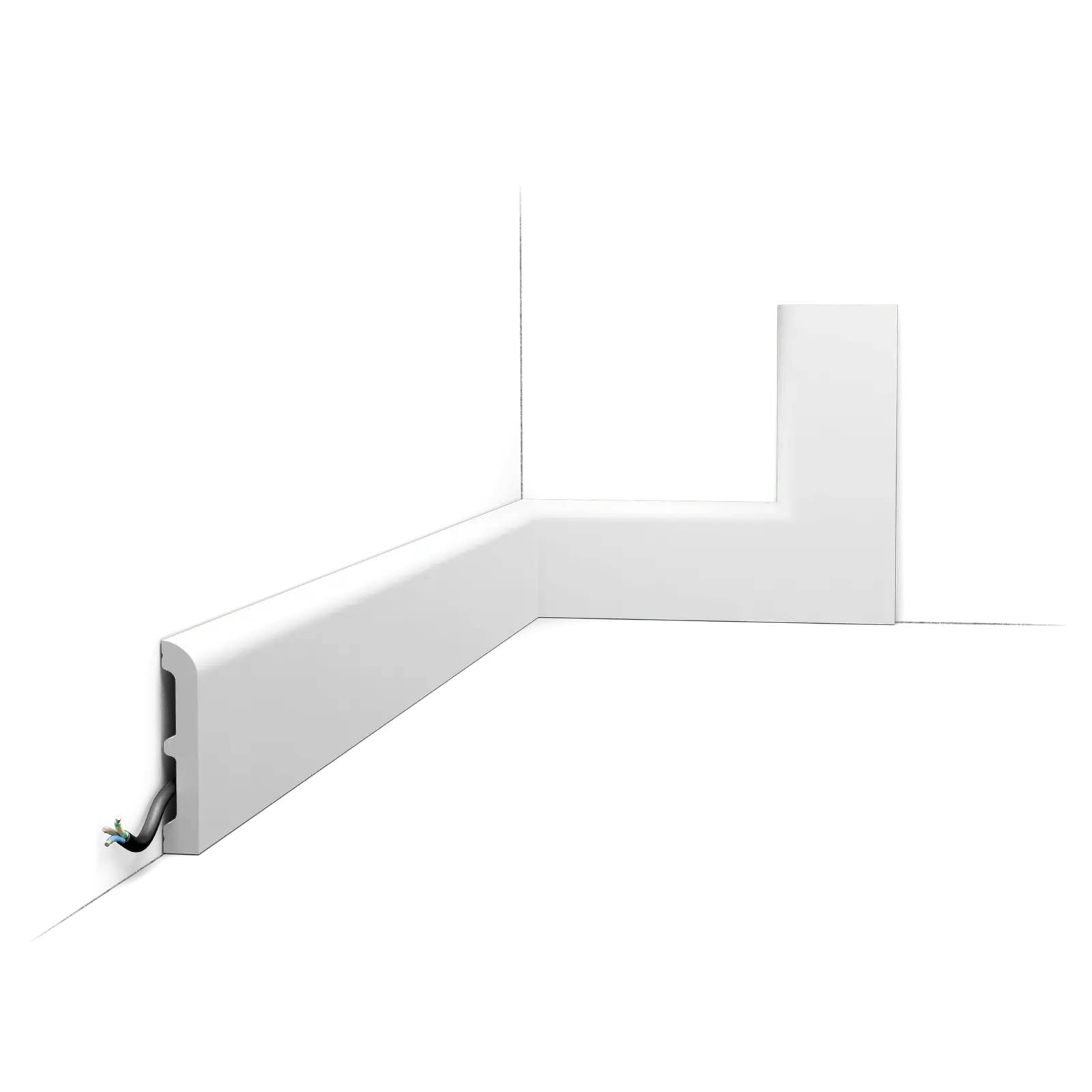 SX183 CASCADE
